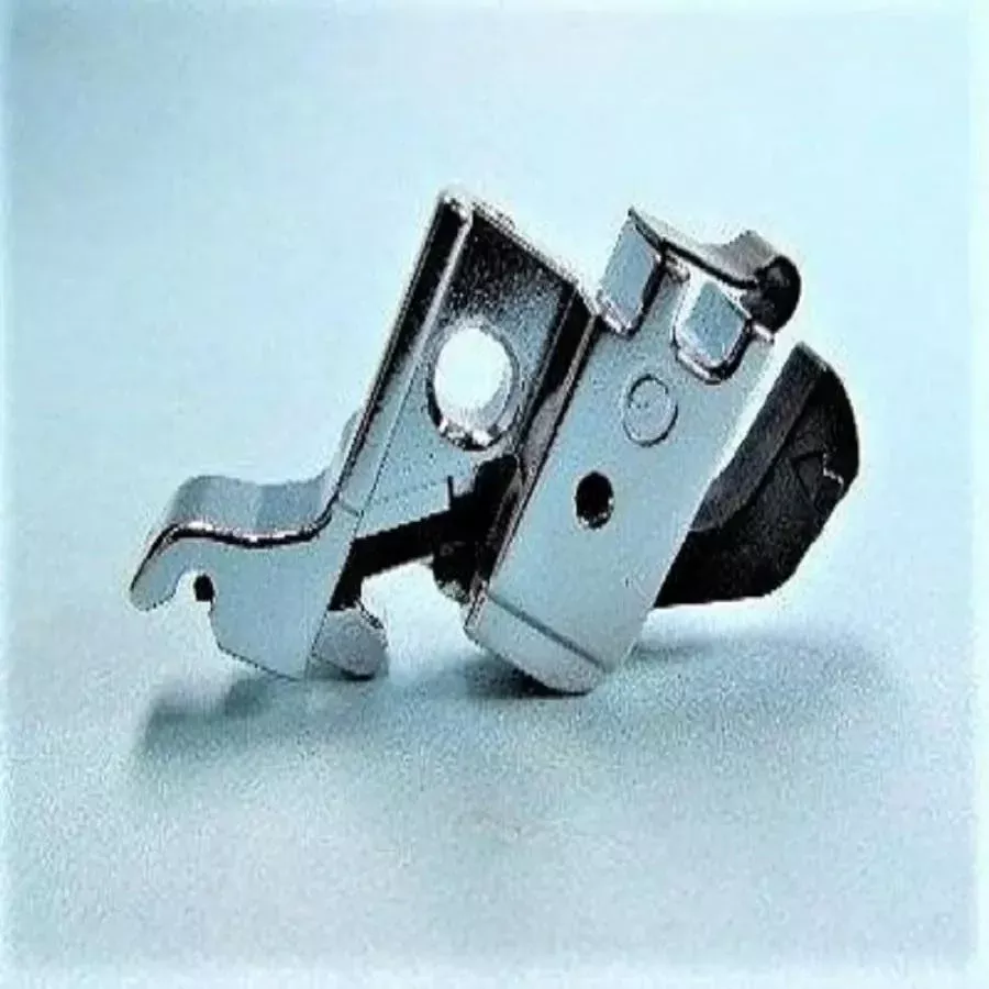 Shank NH 4052 4618 4623 6019QC