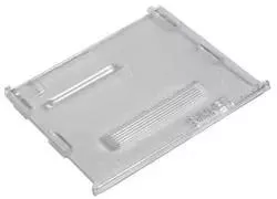 Singer Needle Cover Plate - 359824900