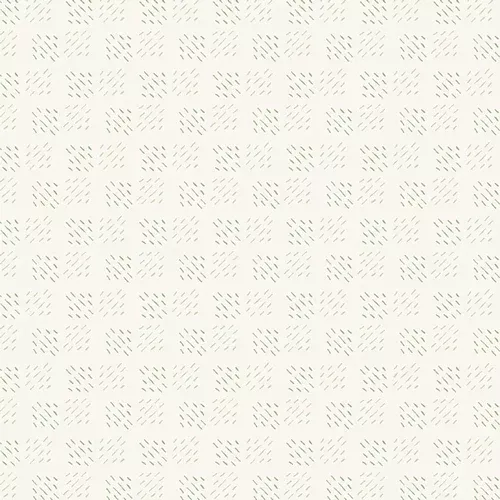Soundtrack Fresh fromCAPSULE - Mix the Volume CAPMV11713 byArt Gallery Fabrics- 1/2 Yard