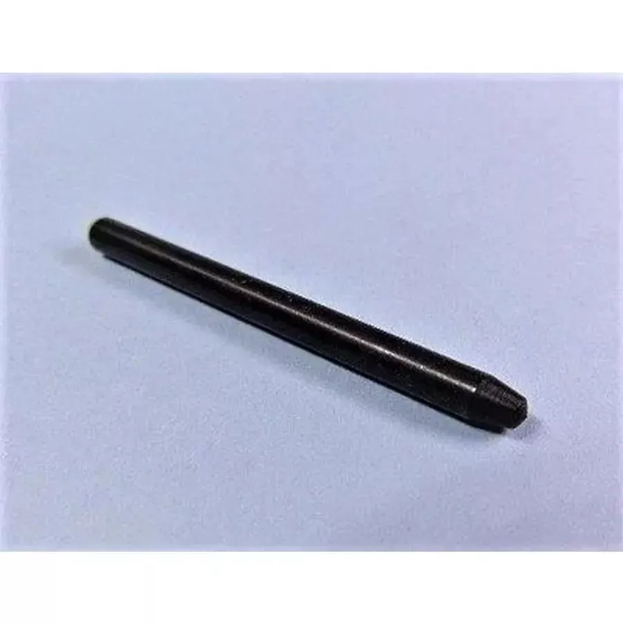Tension Rel Lever Rod Consew