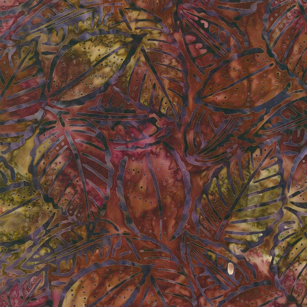 TerrainAMD-21542-329