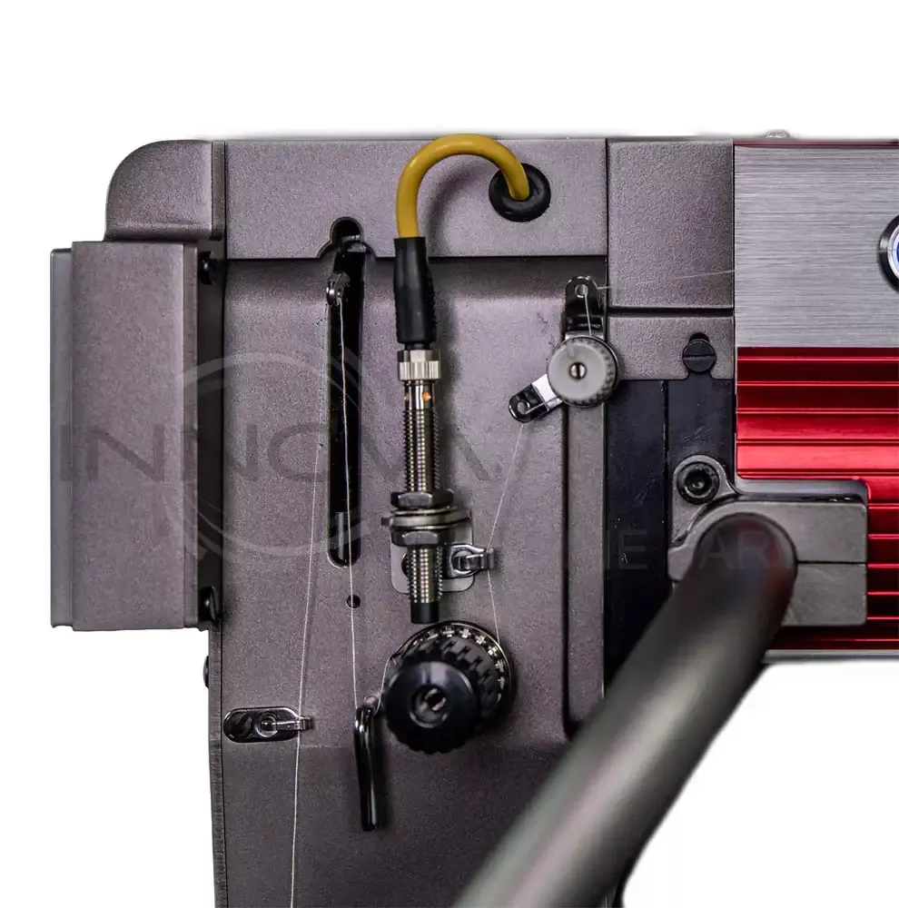 Thread Break Sensor Kit for M Series Innova Longarm Sewing Machines by Innova