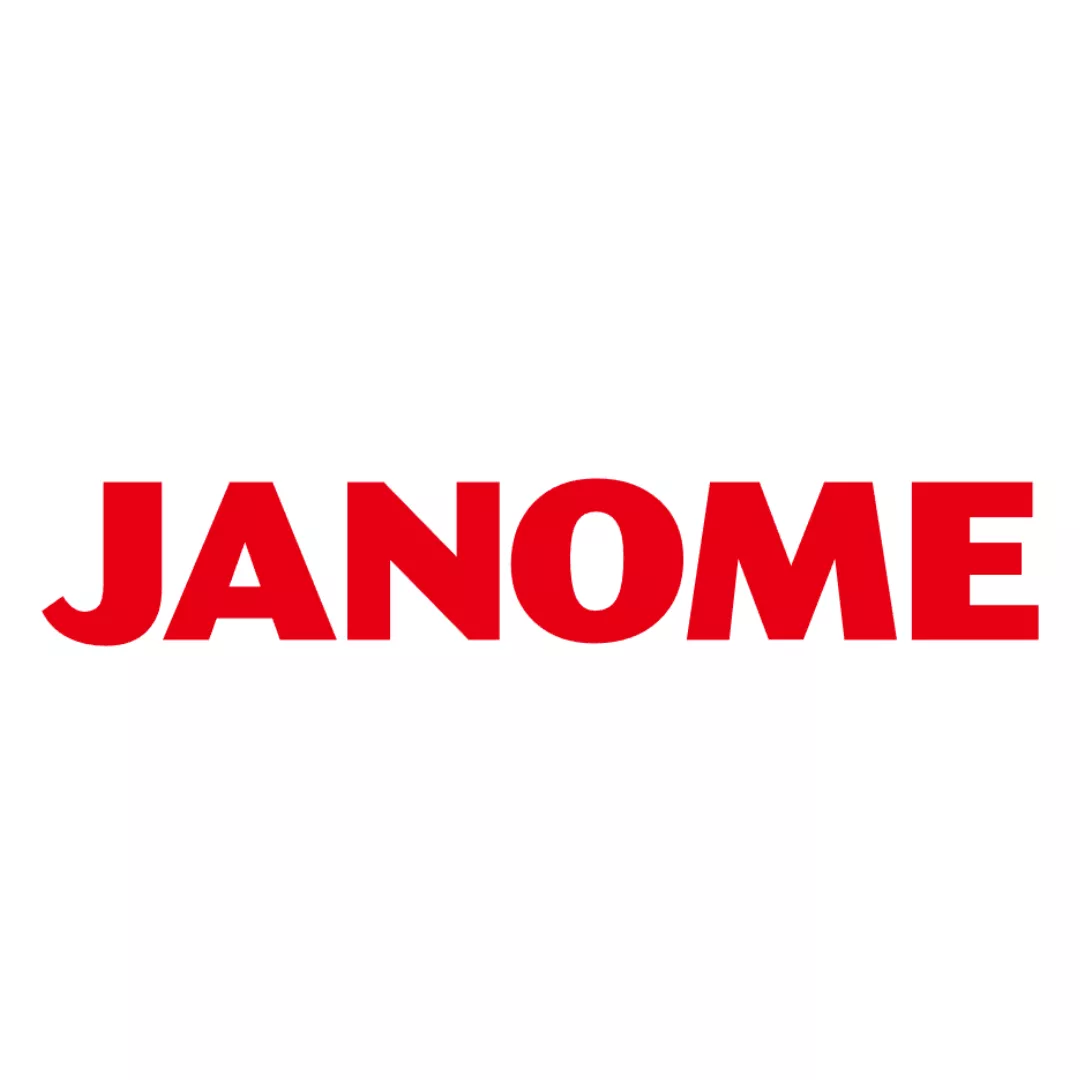 Thread Tension Unit for Janome DC2012 Sewing Machines