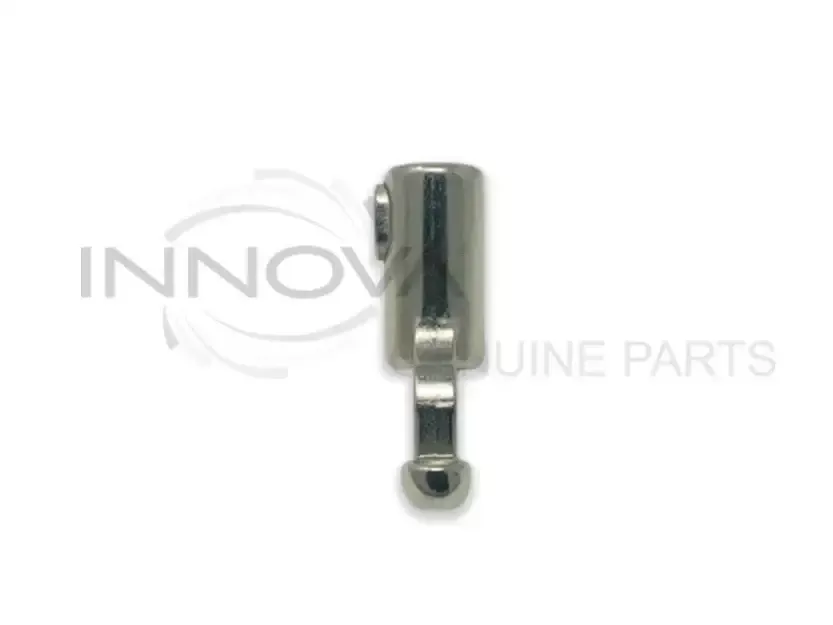 Trapunto Foot by Innova