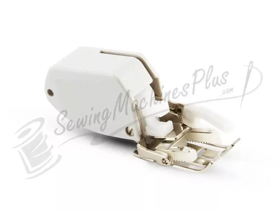 Walking Foot BLG-WF - Fits Baby Lock - For Groups A, B,G, H