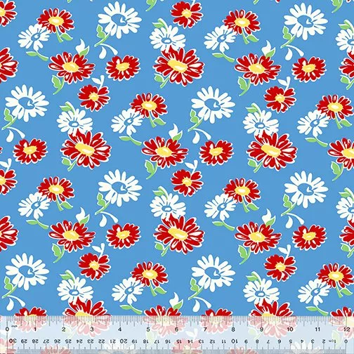 Wild Flour53495-4