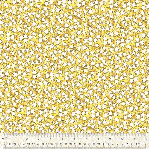 Wild Flour53501-2