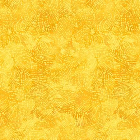Yellow Gold Tonal