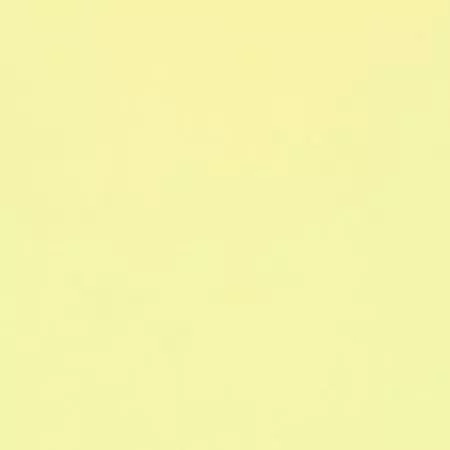 Yellow Shannon Cuddle Solid 60"