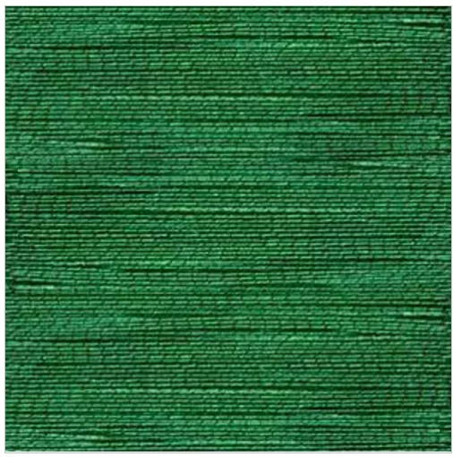 Yenmet Metallic 500m Green 7002 (110-SN10)