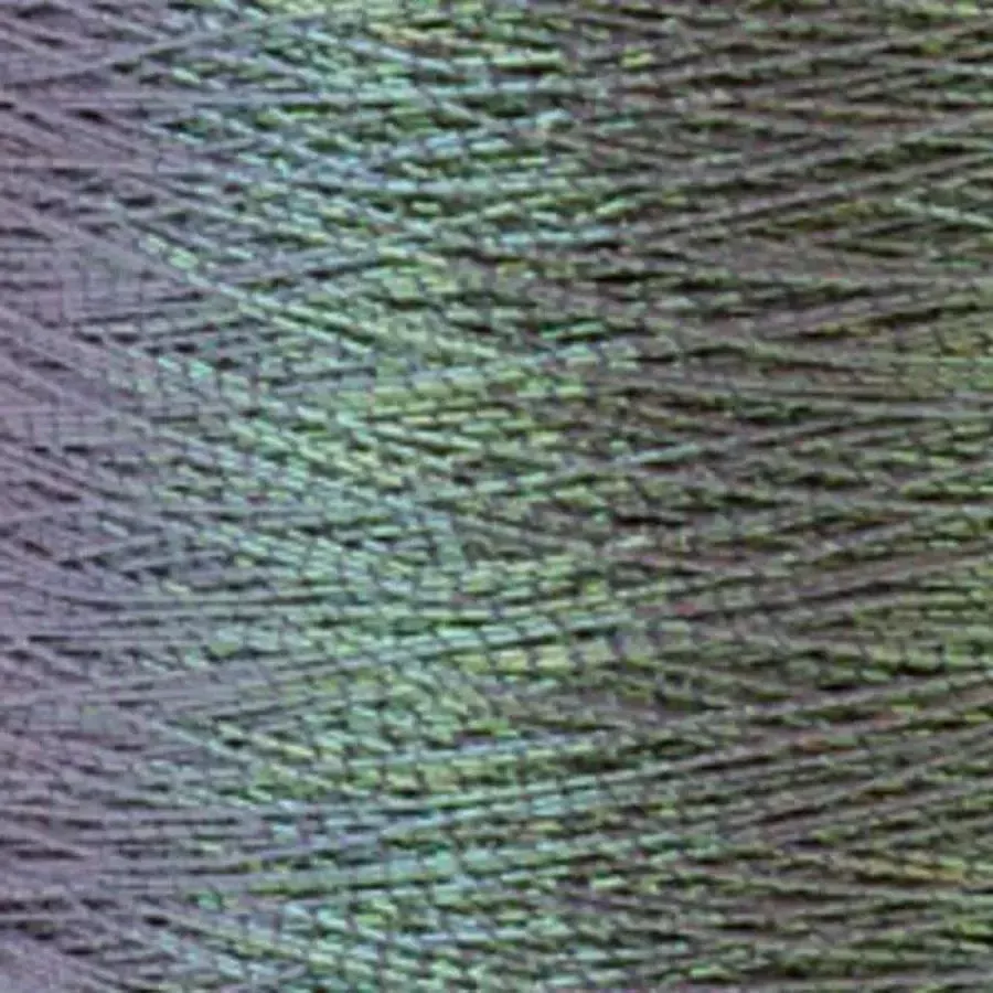 Yenmet Pearlessence 500m-Teal 7036