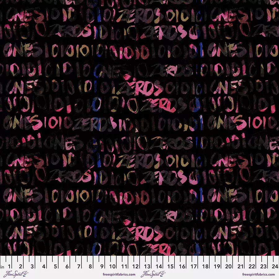 Zerosum Cosmos Root E Bond