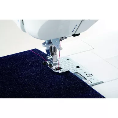 Zig Zag Foot (A) - Juki #40169908