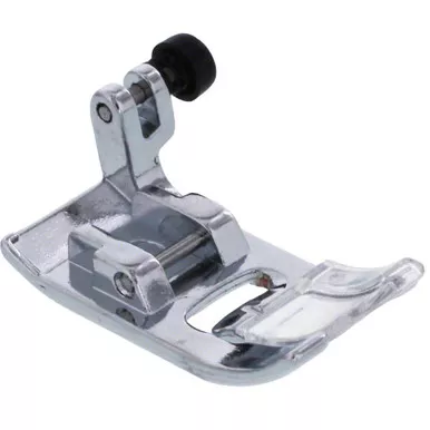 Zig Zag Presser Foot - Juki#40051131
