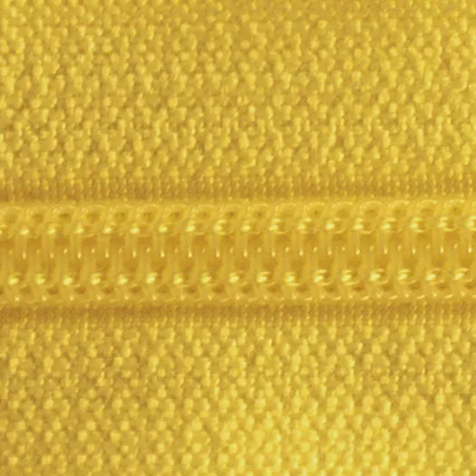 Ziplon Separating Zipper 24"