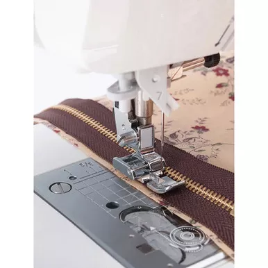 Zipper Foot - Juki #40117903
