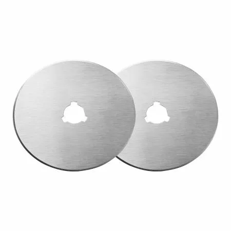 ZOID 60mm Rotary Refill Blades