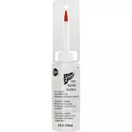 Zoom Spout Oiler Sewing Machine Oil