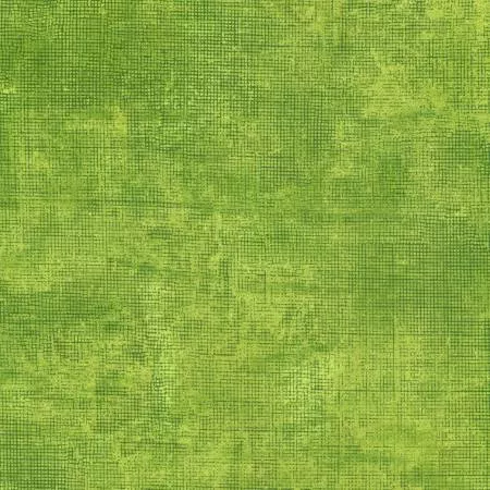 Zucchini Green Texture Chalk and Charcoal by Robert Kaufman